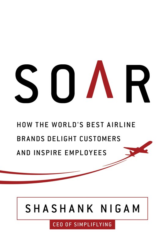 Front cover_Soar