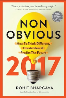Front cover_Non-Obvious 2017 Edition