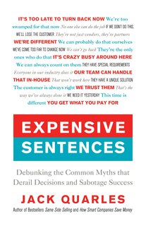 Couverture_Expensive Sentences