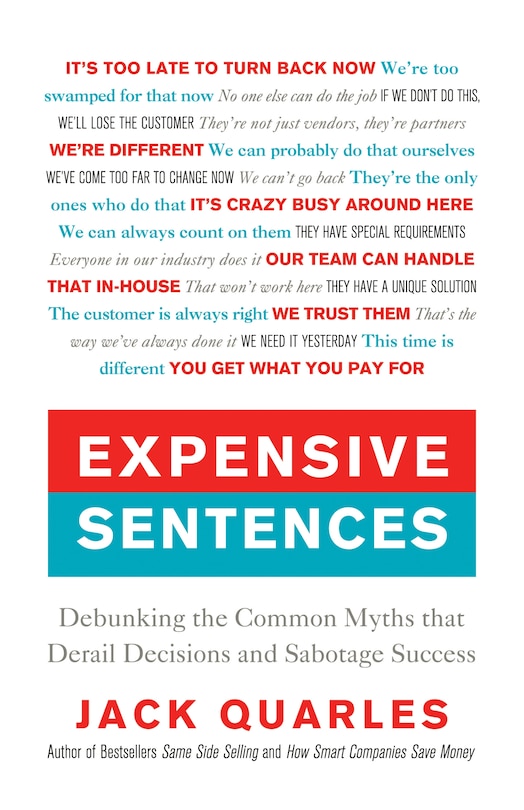 Couverture_Expensive Sentences