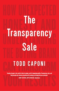 Couverture_The Transparency Sale