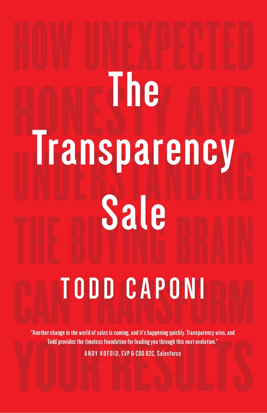 Couverture_The Transparency Sale