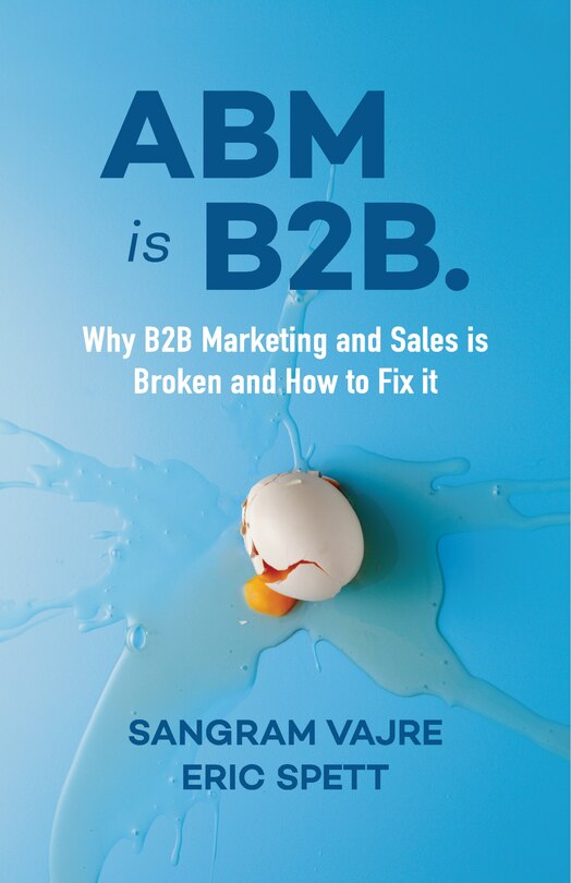 Couverture_Abm Is B2b.
