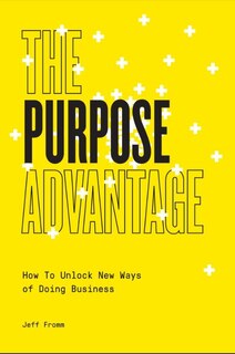 Couverture_The Purpose Advantage