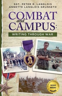 Front cover_Combat and Campus