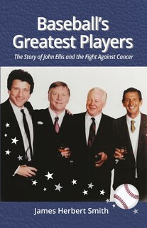 Front cover_Baseball's Greatest Players