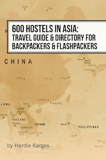 Front cover_600 Hostels in Asia