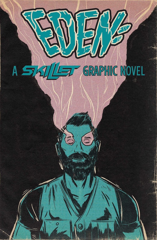 Front cover_Eden