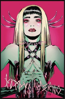 Front cover_Poppy's Inferno