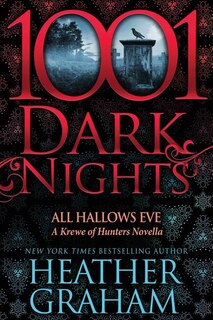 Front cover_All Hallows Eve