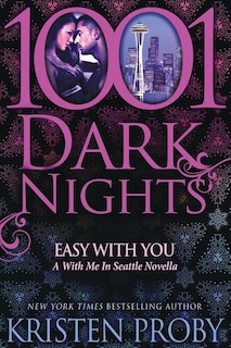 Front cover_Easy With You