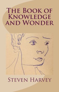 Couverture_The Book of Knowledge and Wonder