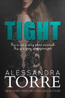 Couverture_Tight