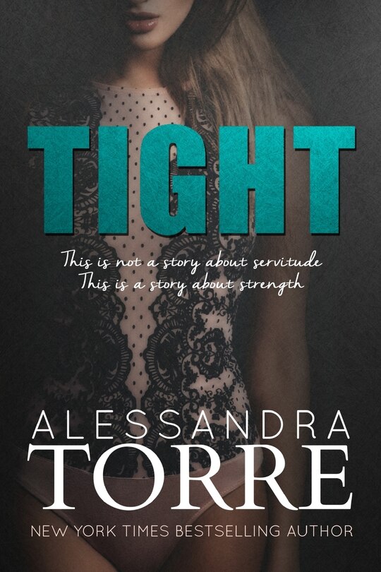 Couverture_Tight