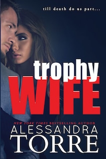 Couverture_Trophy Wife