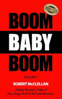 Front cover_Boom Baby Boom