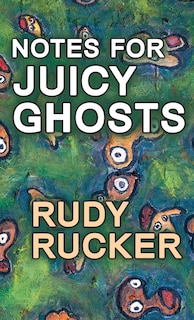 Front cover_Notes For Juicy Ghosts