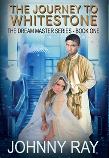 Couverture_The Journey to Whitestone