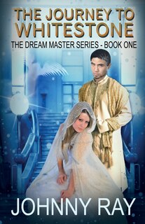 Couverture_The Journey to Whitestone