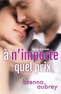 Front cover_A n'importe quel prix