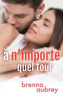 Couverture_A n'importe quel tour