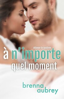 Couverture_A n'importe quel moment