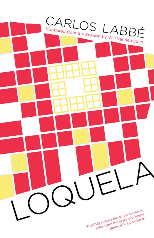 Front cover_Loquela