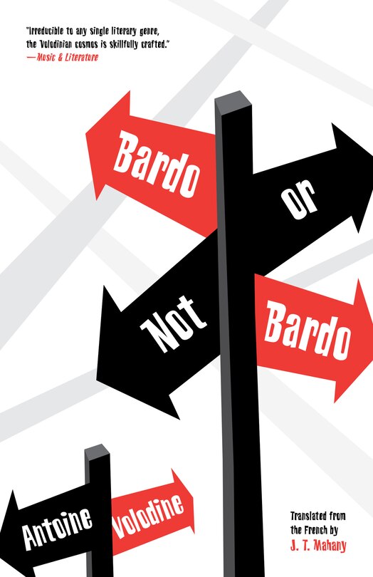 Front cover_Bardo Or Not Bardo