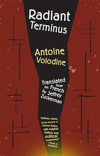 Front cover_Radiant Terminus