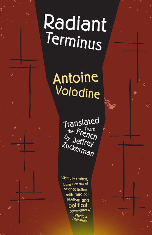 Front cover_Radiant Terminus