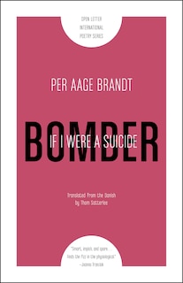 Couverture_If I Were A Suicide Bomber
