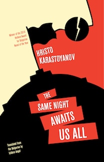 Couverture_The Same Night Awaits Us All