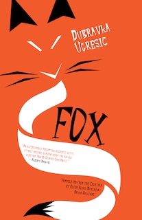 Front cover_Fox