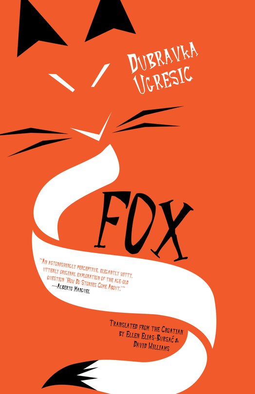 Front cover_Fox