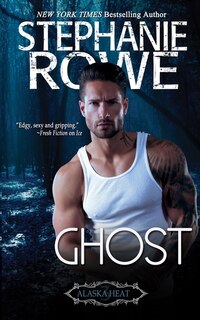 Couverture_Ghost