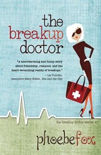 Couverture_THE BREAKUP DOCTOR