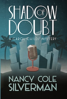 Couverture_SHADOW OF DOUBT