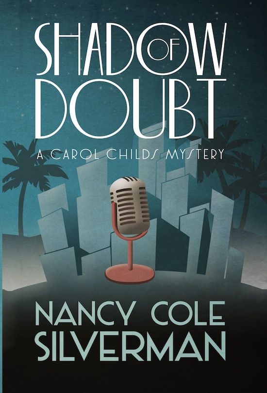 Couverture_SHADOW OF DOUBT