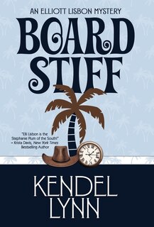 Front cover_Board Stiff
