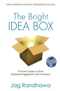 Couverture_The Bright Idea Box