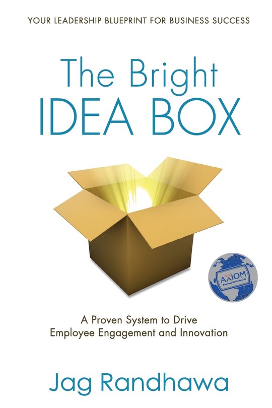 Couverture_The Bright Idea Box