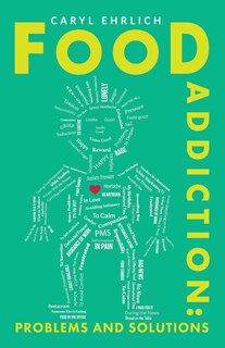 Front cover_Food Addiction