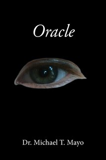 Front cover_Oracle