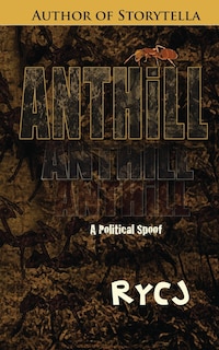 Couverture_Anthill