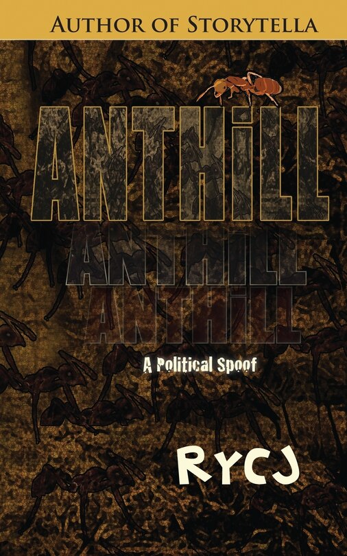 Couverture_Anthill