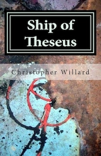 Front cover_Ship of Theseus