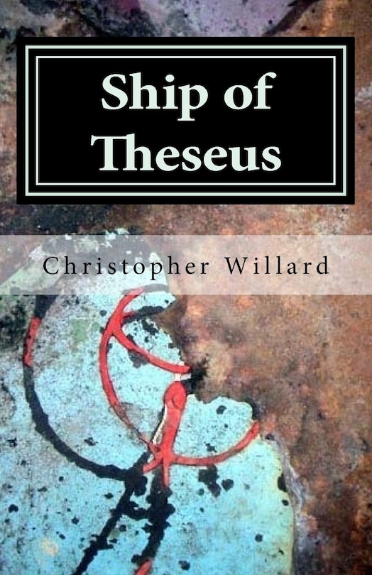 Front cover_Ship of Theseus