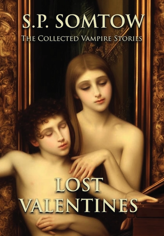 Front cover_Lost Valentines