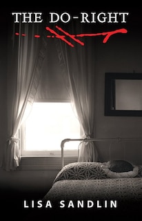 Couverture_The Do-right