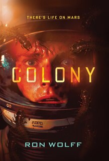 Front cover_Colony